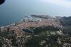 monaco201367