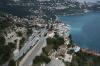 monaco201368