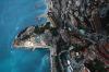 monaco20138