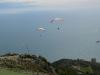 monaco201395