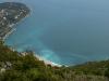 monaco201396