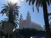 morocco10