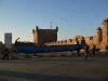 morocco11