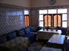 morocco15