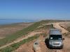 morocco16