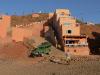 morocco23