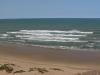 morocco32