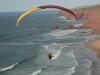 morocco39