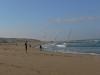morocco4