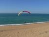 morocco6