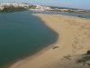 morocco8