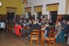 party20101