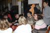 party201010