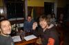party201011