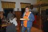 party201012