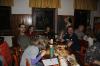 party201014
