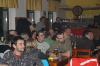 party201015