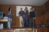 party201016