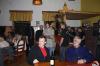 party20102