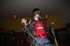 party201020
