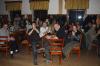 party201022