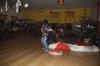 party201023