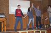 party201024