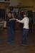 party201025