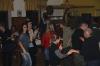 party201026