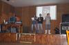 party201027