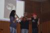 party201028