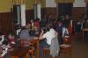 party20103