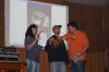 party201030