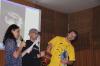 party201031