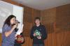 party201032