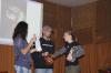 party201033