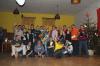 party201035