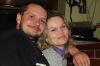 party201036