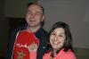 party201037