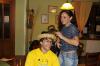 party201038