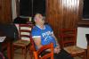 party201039