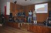 party20104