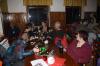 party20105