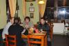 party20109