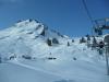 sam_2244