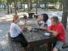 provence33