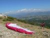 provence6