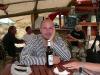 provence102