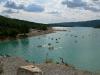 provence103
