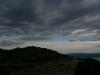 provence104